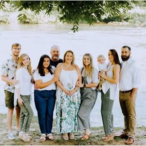 Meet your Posher, Tara